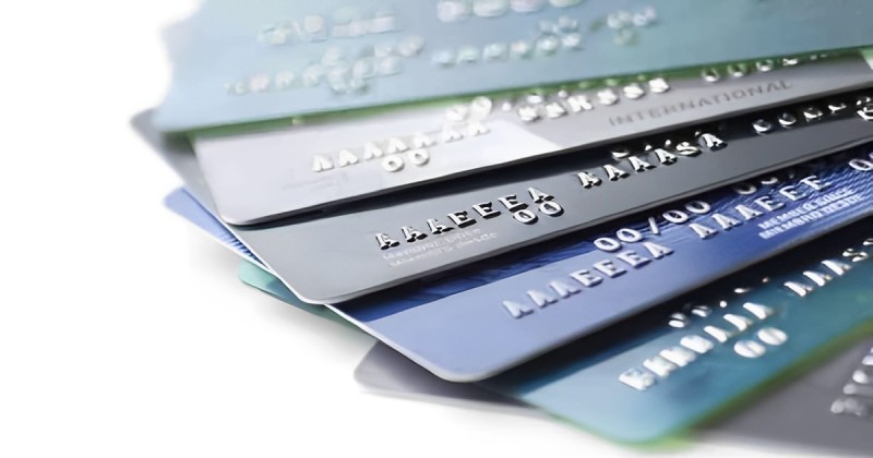 Best CC Shop: Buying CVV Online - Unlock Hacked Credit Card